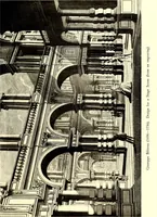 Picture 168 of 235 from Baroque architecture and sculpture in Italy (1912), leaf 220