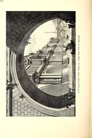 An illustration from Baroque architecture and sculpture in Italy (1912)