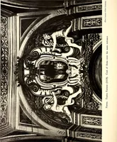 Picture 171 of 235 from Baroque architecture and sculpture in Italy (1912), leaf 223
