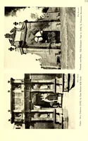 An illustration from Baroque architecture and sculpture in Italy (1912)