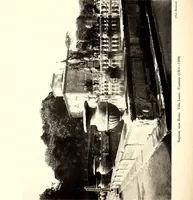 An illustration from Baroque architecture and sculpture in Italy (1912)