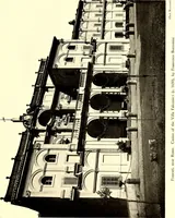 Picture 184 of 235 from Baroque architecture and sculpture in Italy (1912), leaf 236