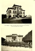 Picture 188 of 235 from Baroque architecture and sculpture in Italy (1912), leaf 240