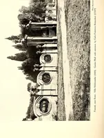 Picture 191 of 235 from Baroque architecture and sculpture in Italy (1912), leaf 243