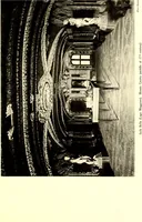 An illustration from Baroque architecture and sculpture in Italy (1912)