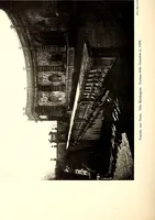 Picture 201 of 235 from Baroque architecture and sculpture in Italy (1912), leaf 253
