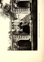 An illustration from Baroque architecture and sculpture in Italy (1912)