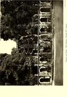 An illustration from Baroque architecture and sculpture in Italy (1912)