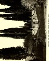 Picture 209 of 235 from Baroque architecture and sculpture in Italy (1912), leaf 262