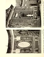 Picture 210 of 235 from Baroque architecture and sculpture in Italy (1912), leaf 263