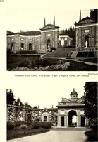 Picture 211 of 235 from Baroque architecture and sculpture in Italy (1912), leaf 265
