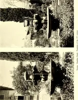 An illustration from Baroque architecture and sculpture in Italy (1912)