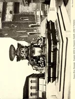 Picture 218 of 235 from Baroque architecture and sculpture in Italy (1912), leaf 275
