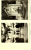 An illustration from Baroque architecture and sculpture in Italy (1912)