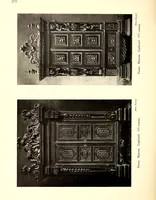 An illustration from Baroque architecture and sculpture in Italy (1912)