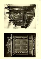 Picture 232 of 235 from Baroque architecture and sculpture in Italy (1912), leaf 290