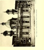 Picture 14 of 235 from Baroque architecture and sculpture in Italy (1912), leaf 36