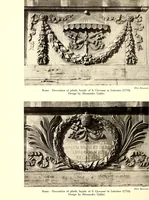 Picture 27 of 235 from Baroque architecture and sculpture in Italy (1912), leaf 51