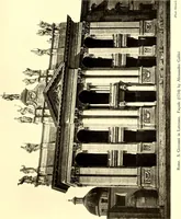 Picture 28 of 235 from Baroque architecture and sculpture in Italy (1912), leaf 52