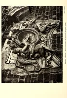 Picture 33 of 235 from Baroque architecture and sculpture in Italy (1912), leaf 57
