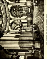 Picture 34 of 235 from Baroque architecture and sculpture in Italy (1912), leaf 58