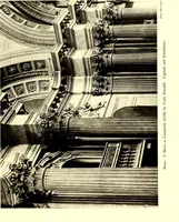 Picture 37 of 235 from Baroque architecture and sculpture in Italy (1912), leaf 62