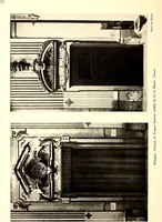 Picture 40 of 235 from Baroque architecture and sculpture in Italy (1912), leaf 71