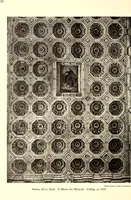 Picture 44 of 235 from Baroque architecture and sculpture in Italy (1912), leaf 77