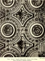 Picture 45 of 235 from Baroque architecture and sculpture in Italy (1912), leaf 81
