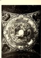 Picture 52 of 235 from Baroque architecture and sculpture in Italy (1912), leaf 89