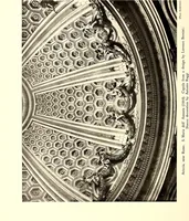 An illustration from Baroque architecture and sculpture in Italy (1912)