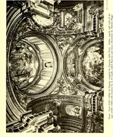 Picture 54 of 235 from Baroque architecture and sculpture in Italy (1912), leaf 92