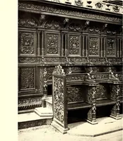 Picture 57 of 235 from Baroque architecture and sculpture in Italy (1912), leaf 95