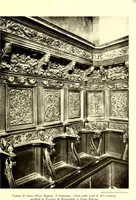 Picture 58 of 235 from Baroque architecture and sculpture in Italy (1912), leaf 96