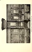 Picture 59 of 235 from Baroque architecture and sculpture in Italy (1912), leaf 97