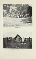 An illustration from Barotseland : : eight years among the Barotse (1920)