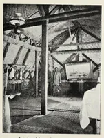 An illustration from Barotseland : : eight years among the Barotse (1920)