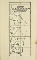 An illustration from Barotseland : : eight years among the Barotse (1920)
