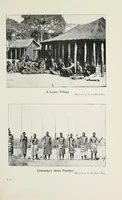 Picture 1 of 6 from Barotseland : : eight years among the Barotse (1920), leaf 71