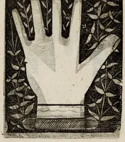 Picture 30 of 38 from Barptolomaei Coclitis bononiensis, naturalis philosophiae ac medicinae doctoris, Physiognomiae & chiromantiae compendium (1533), leaf 225