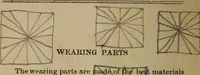 An illustration from The Barrie gasoline engines (1910)