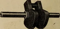 An illustration from The Barrie gasoline engines (1910)