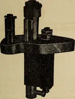 An illustration from The Barrie gasoline engines (1910)