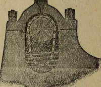 An illustration from The Barrie gasoline engines (1910)