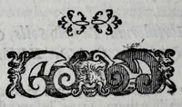 Picture 4 of 11 from Bartholomaei Marliani Vrbis Romae topographia (1588), leaf 222