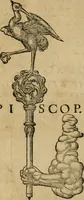 Picture 4 of 4 from Bartolemaei Blareri ivriscons. In l. Diffamari c. De ingenv. manv. commentatio sev repetitio : amplissimvm ac vervm eivs vsum, & in Imperiali Camerae iudicio, ac passim in foro dilucide proponens, in qua plura loca utriusq[ue] iuris explicata : libelli item pro hodierna fori consuetudine uarij, ac obseruationes multae, uniuersum iuris processum singulariter spectantes, utiliter exhibentur : adiuncto indice (1563), leaf 187