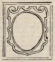 Picture 4 of 136 from Bartolomeo Platina delle vite de' pontefici: : dal Salvator nostro fino a Paolo II. accresciute con quelle de' Papi moderni da Sisto quarto fino ad Alessandro VII. regnante. (1666), leaf 111