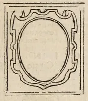 Picture 7 of 136 from Bartolomeo Platina delle vite de' pontefici: : dal Salvator nostro fino a Paolo II. accresciute con quelle de' Papi moderni da Sisto quarto fino ad Alessandro VII. regnante. (1666), leaf 117
