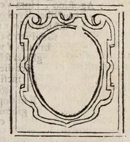 Picture 11 of 136 from Bartolomeo Platina delle vite de' pontefici: : dal Salvator nostro fino a Paolo II. accresciute con quelle de' Papi moderni da Sisto quarto fino ad Alessandro VII. regnante. (1666), leaf 125