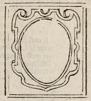 Picture 15 of 136 from Bartolomeo Platina delle vite de' pontefici: : dal Salvator nostro fino a Paolo II. accresciute con quelle de' Papi moderni da Sisto quarto fino ad Alessandro VII. regnante. (1666), leaf 135